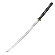 Heroes Sword of Hiro Letter Opener